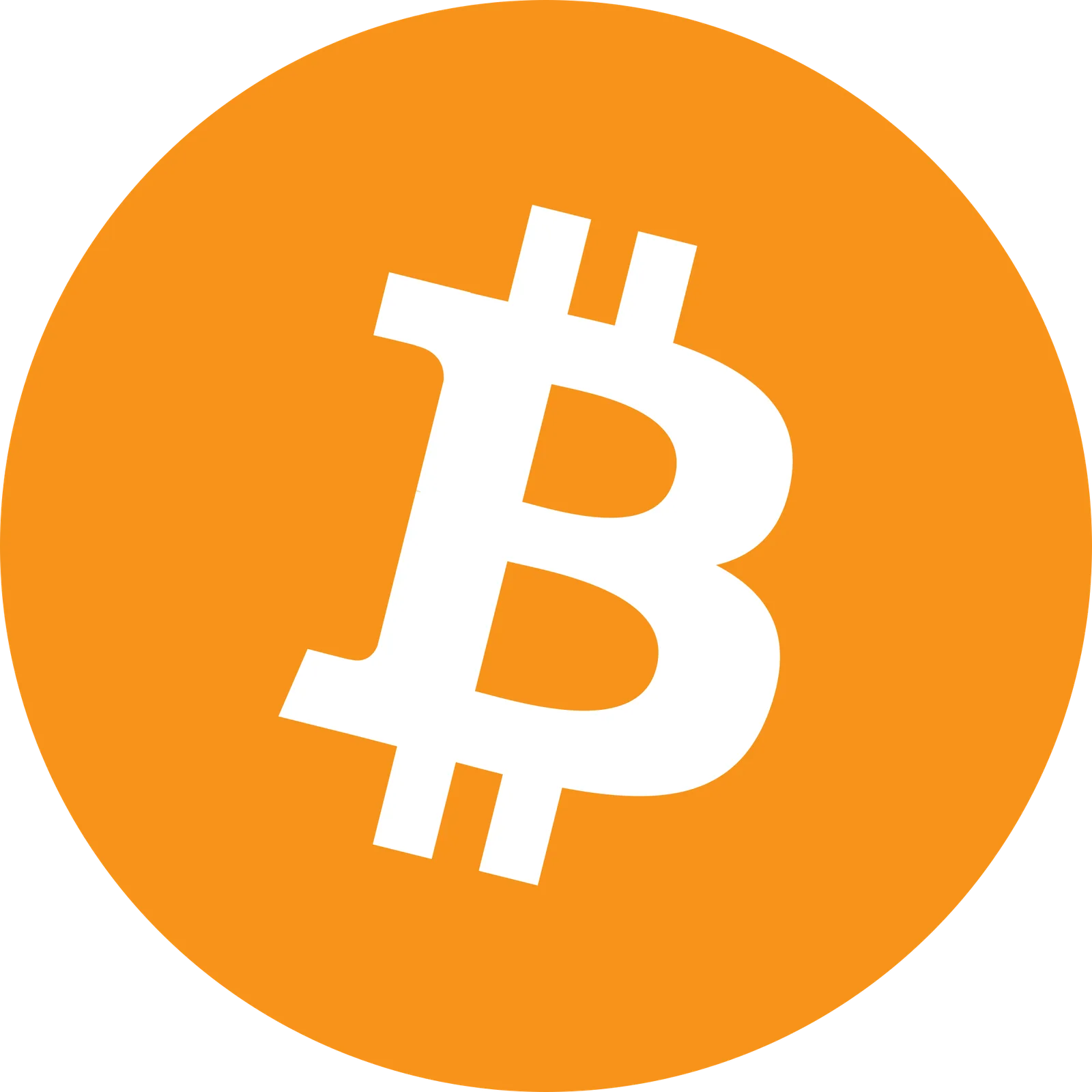 Exness Indonesia - Trading crypto